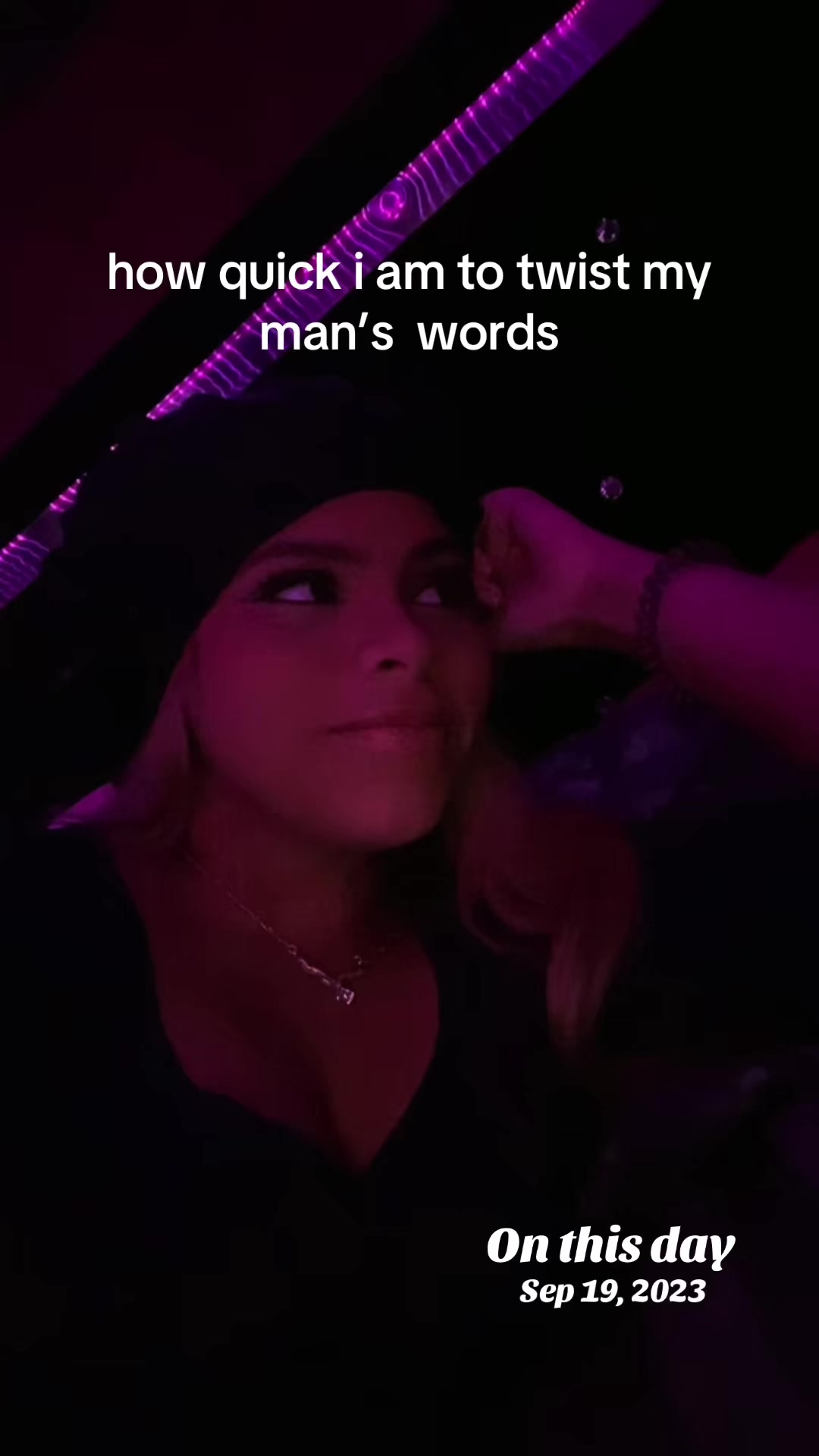 @maddiirl_
