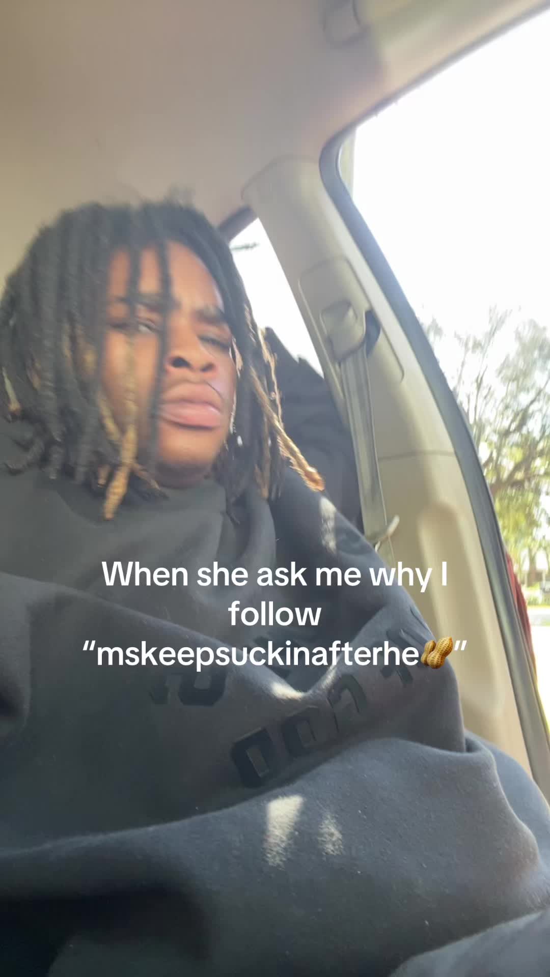 @mrnobody7.62