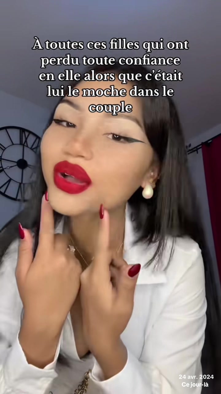@𝔸𝕕𝕖𝕝𝕝𝕒ꨄ