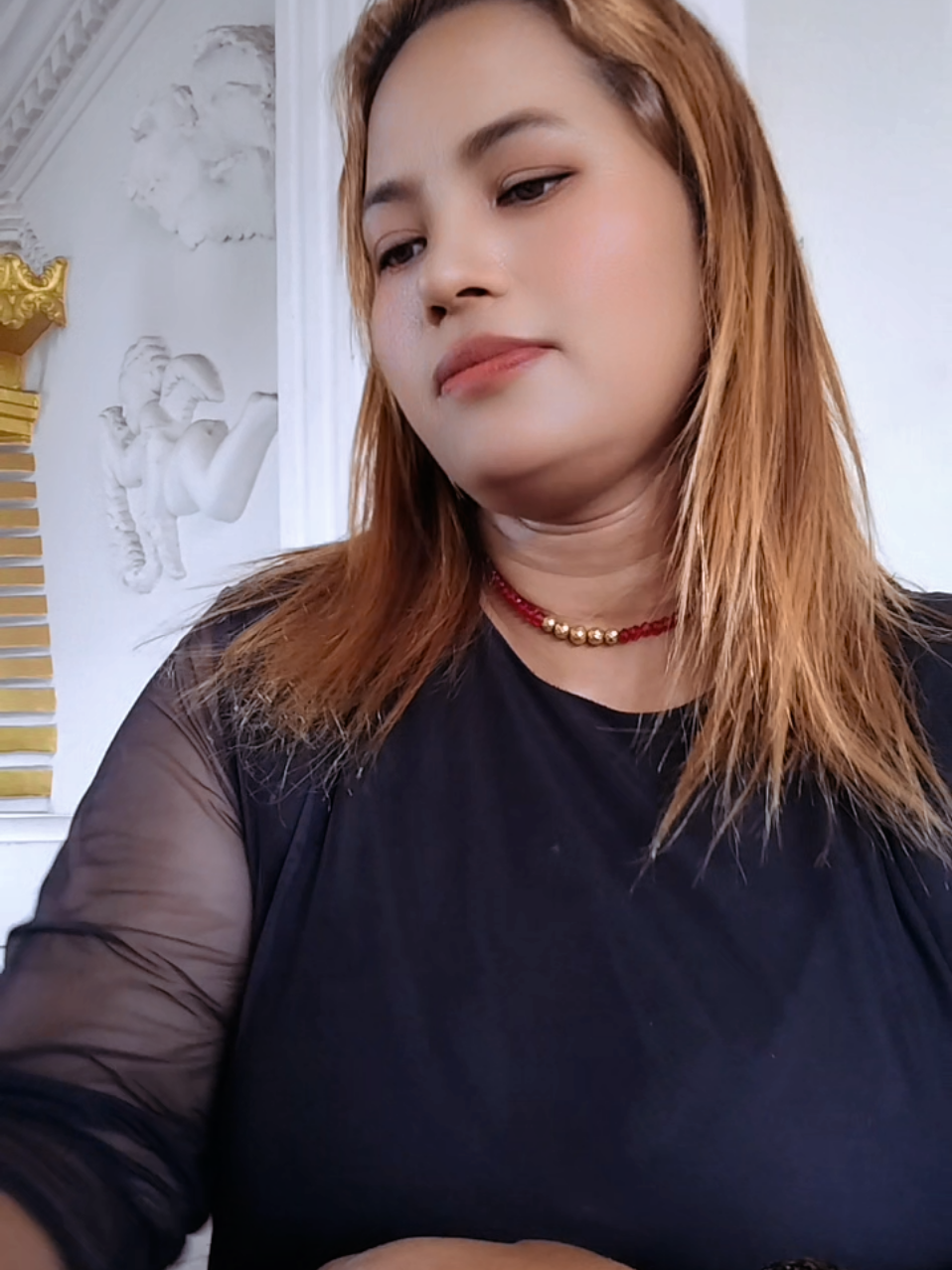@DINA💞