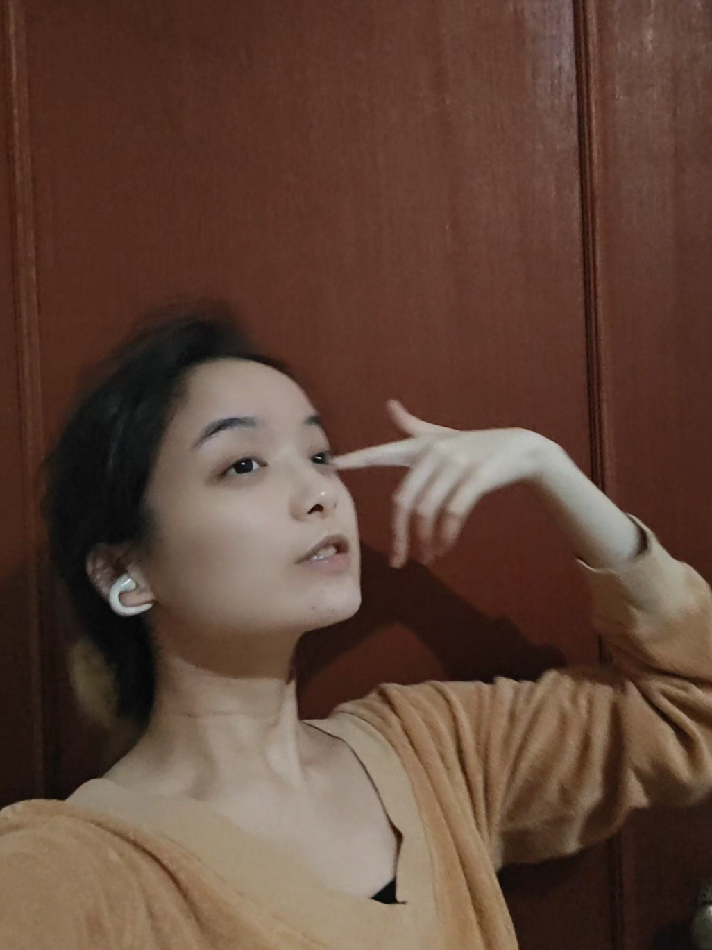 @Jelai