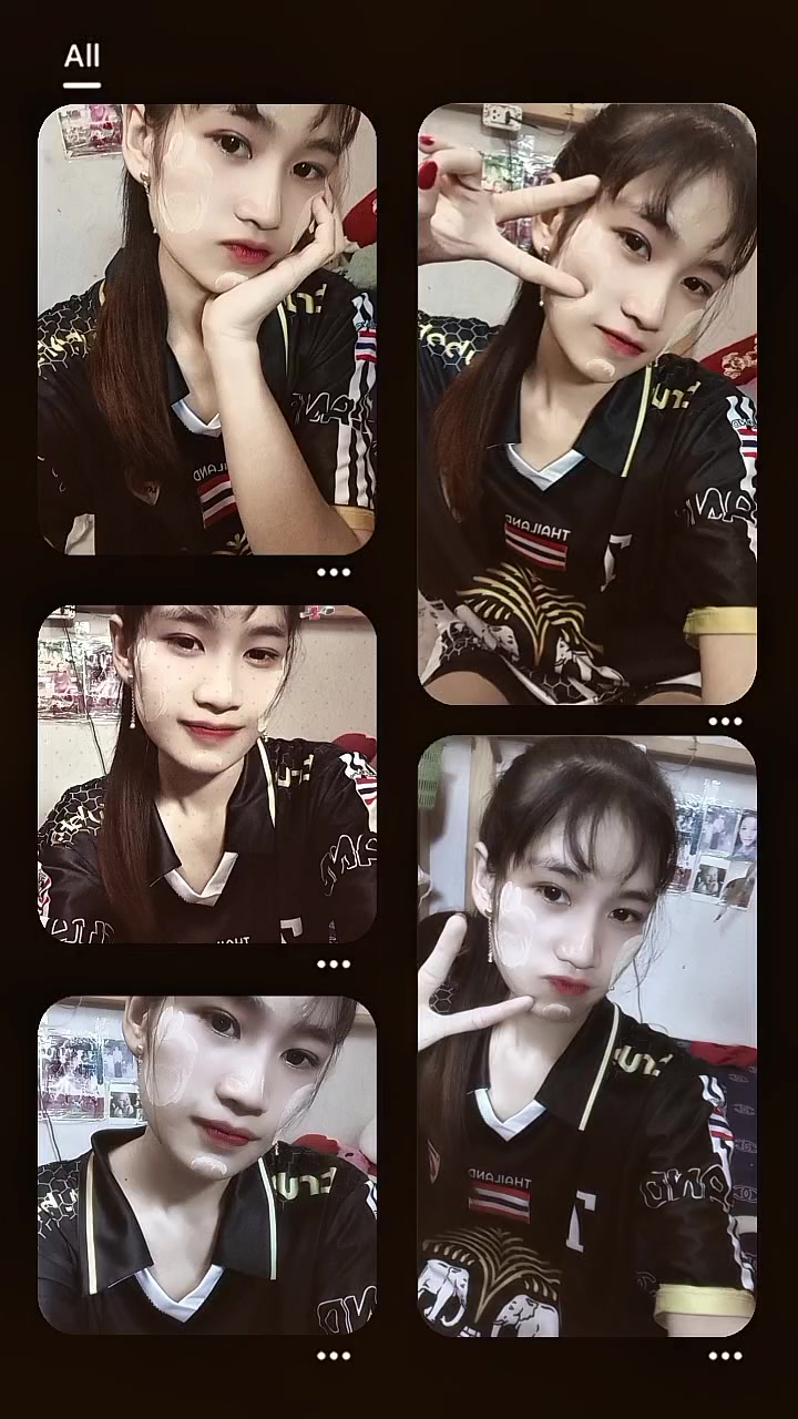 @๐ฅฐ..แแฎแแแบแธแแฐแแฑแธ..๐ซถ๐ซ๐ฅฐ๐