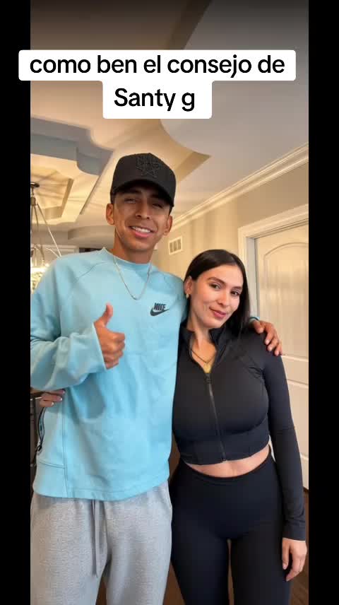 @William López 💙🤍💙502