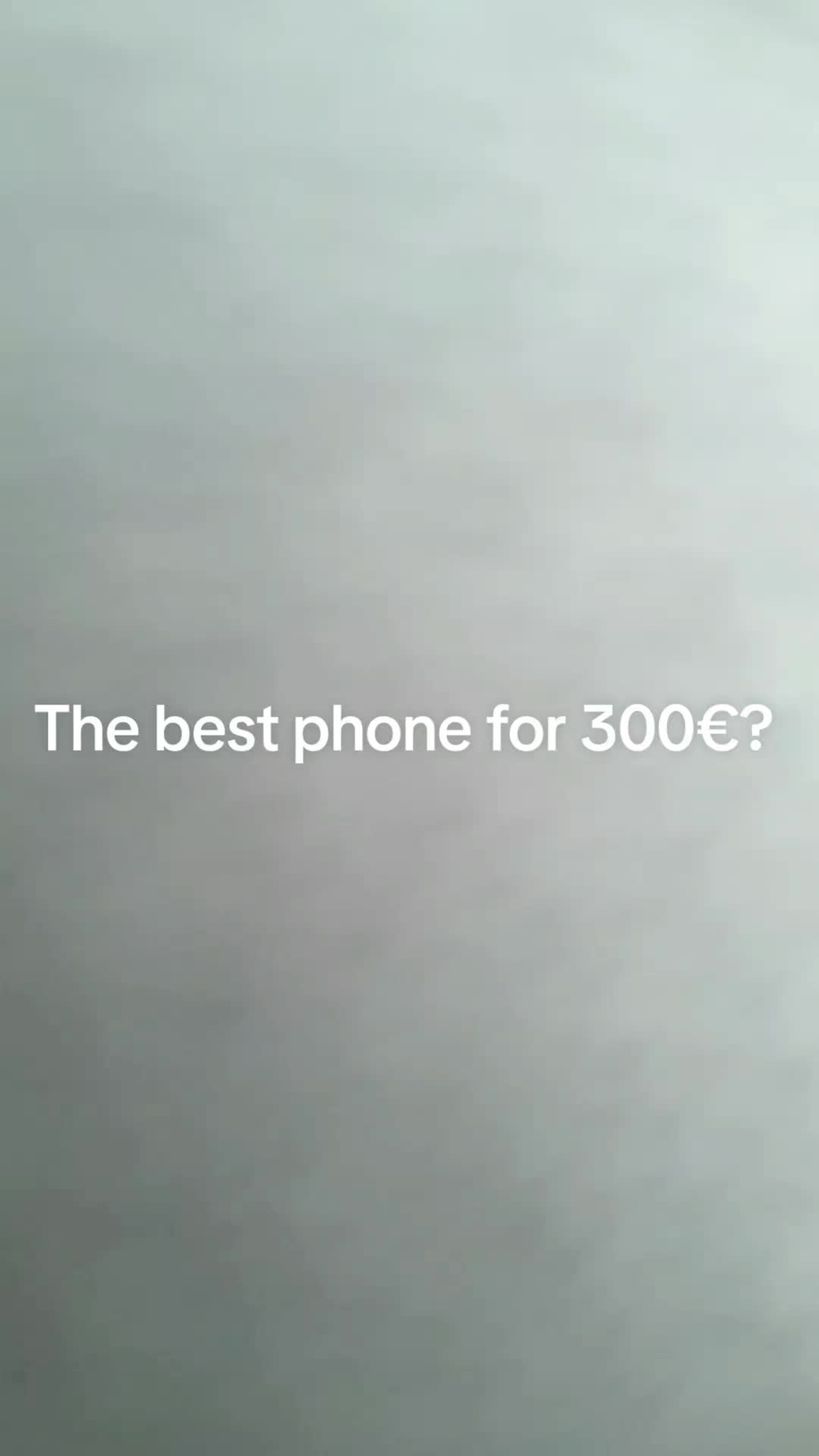 @Technologiczna kozza|Oneplus