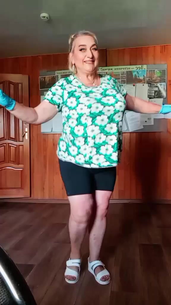 @ГАЛИЯ Королева Снежная...
