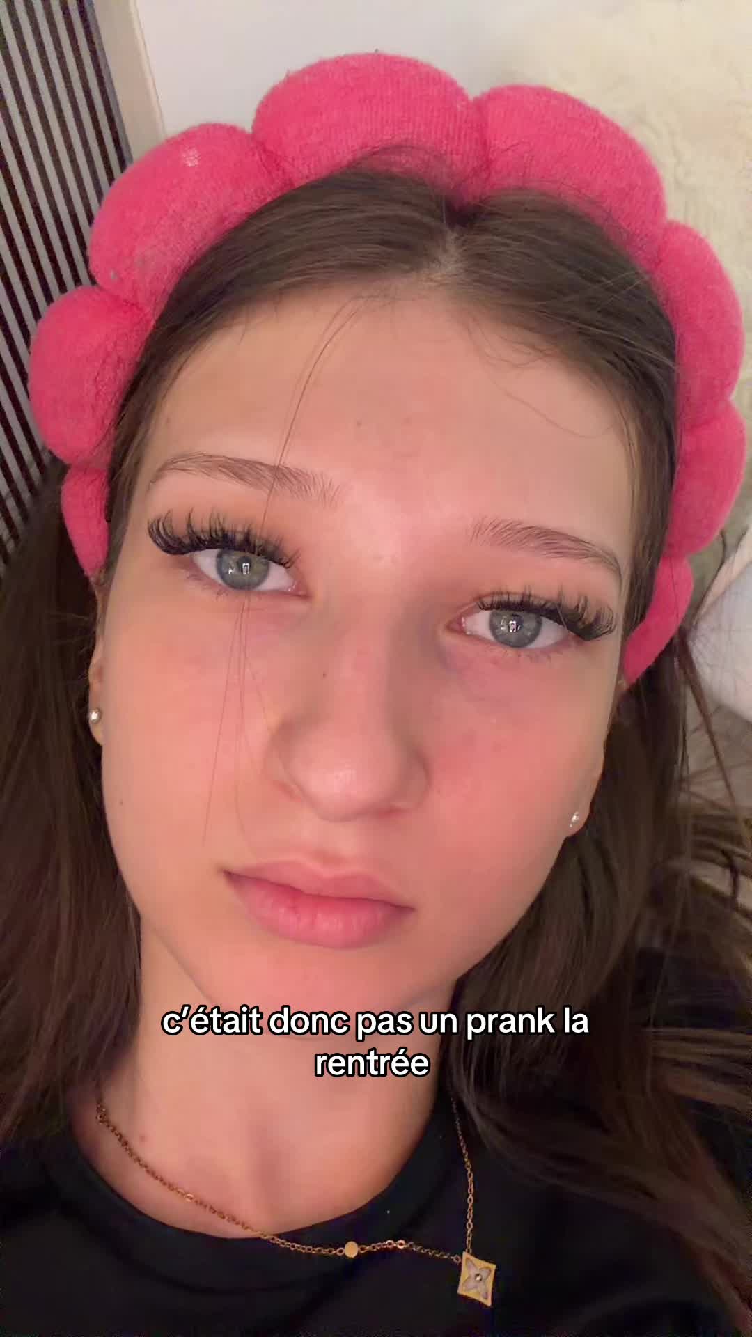 @kiproco