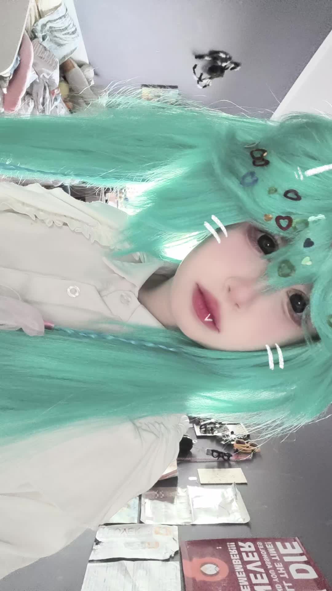 @бетон@