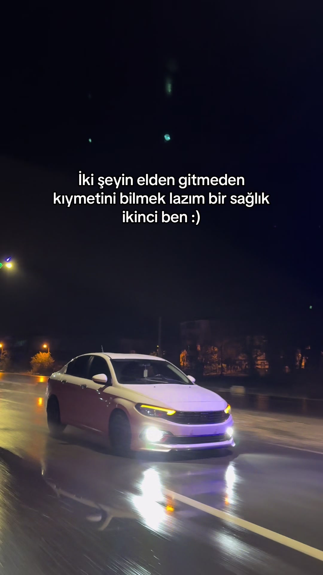@Uğur Özyalçın