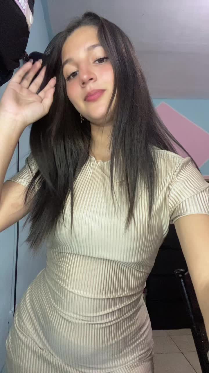 @danna.bastonera1