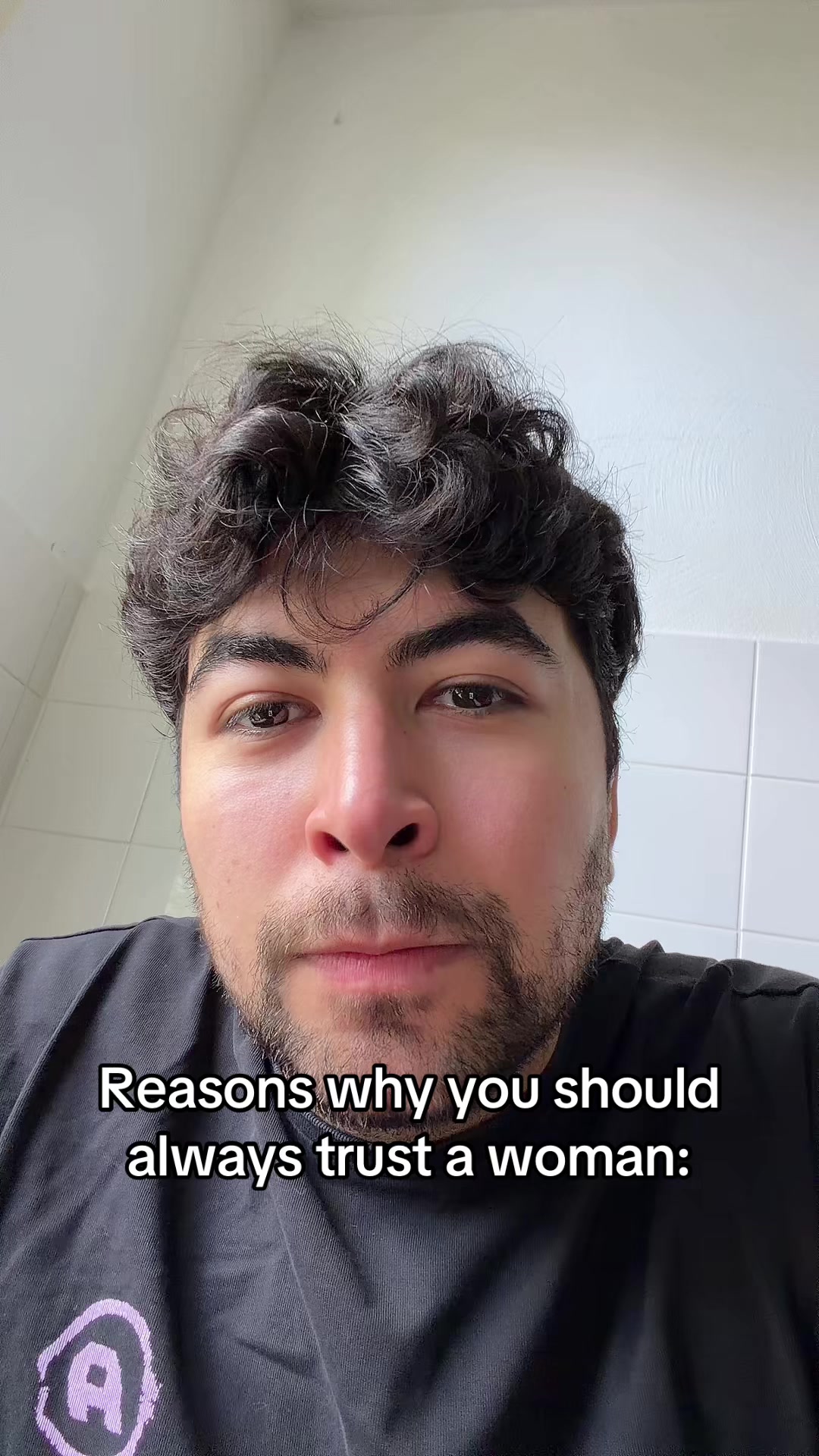 @Oogway