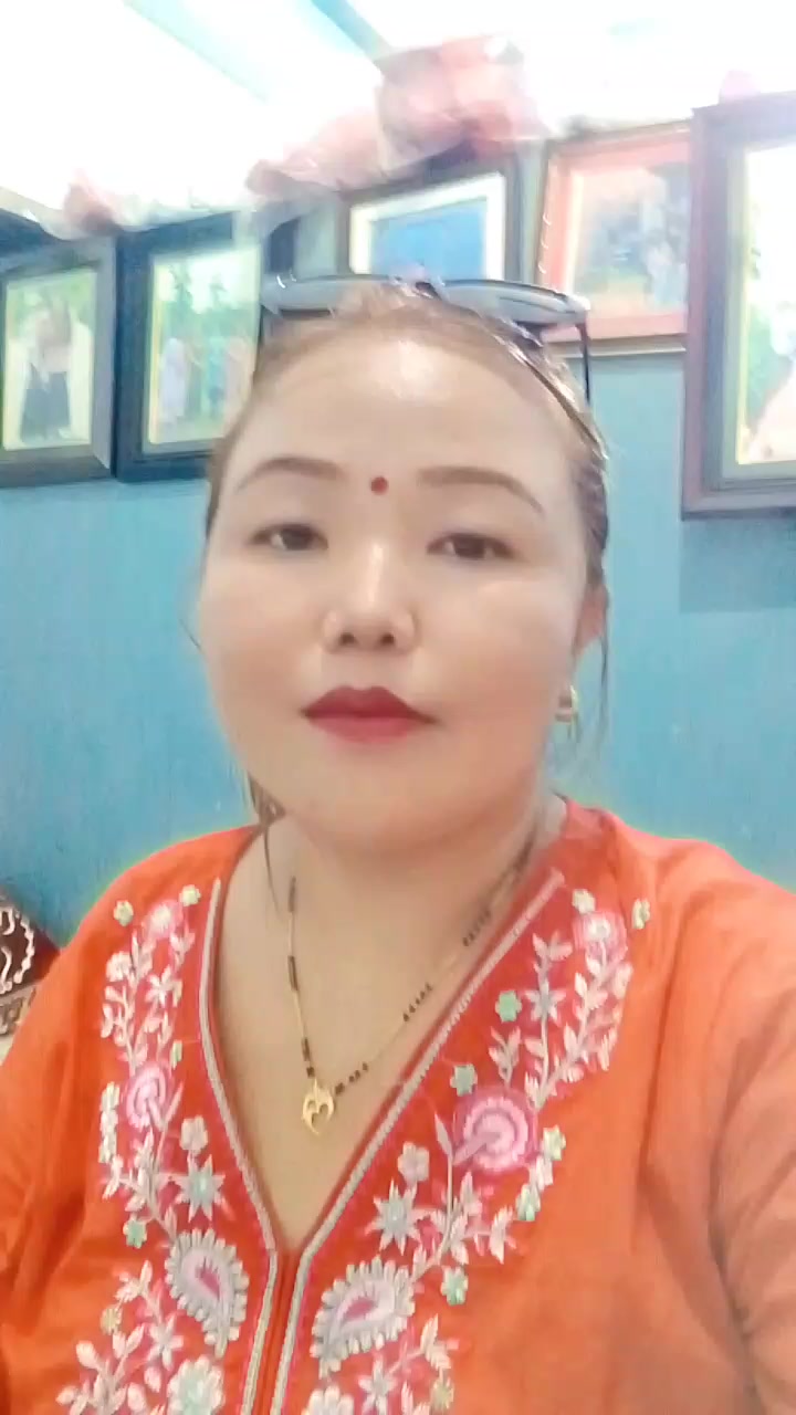 @दुर्गा नेवहाङ राई