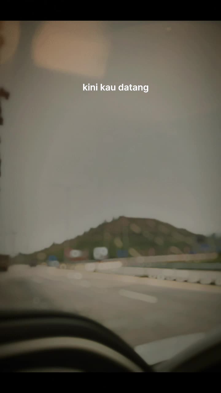 @Miii