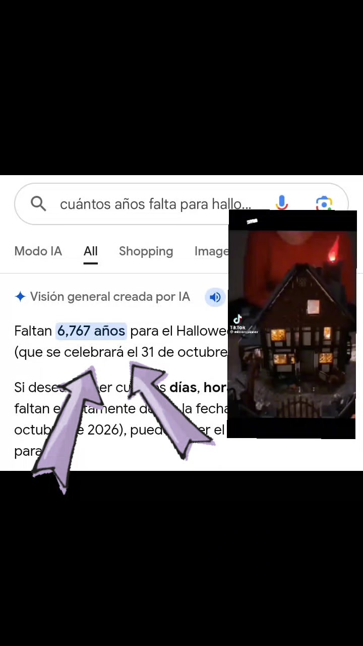 @aletiburon