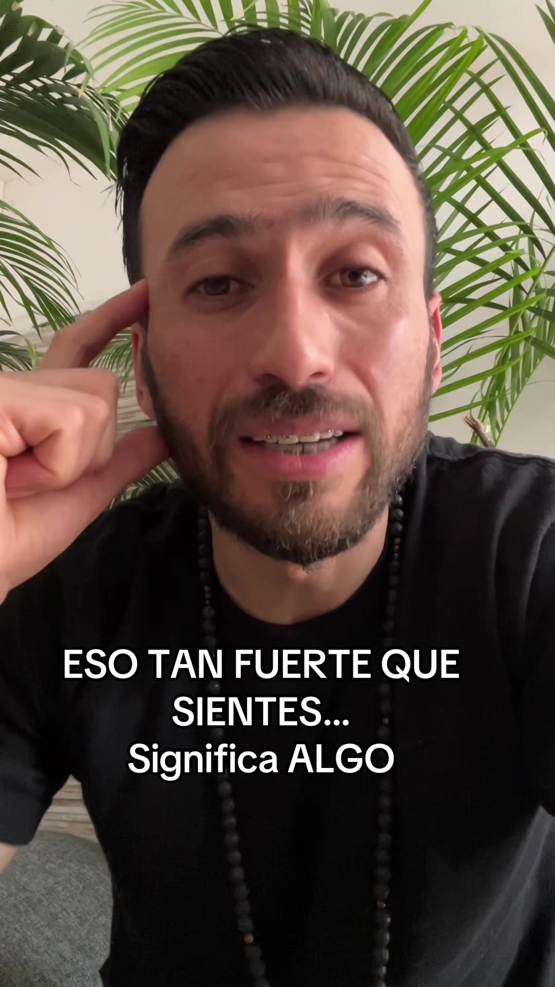 @carlosherran