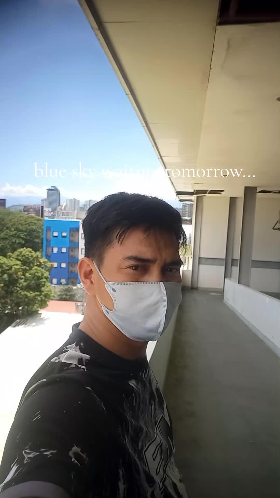 @이안🇰🇷🇵🇭