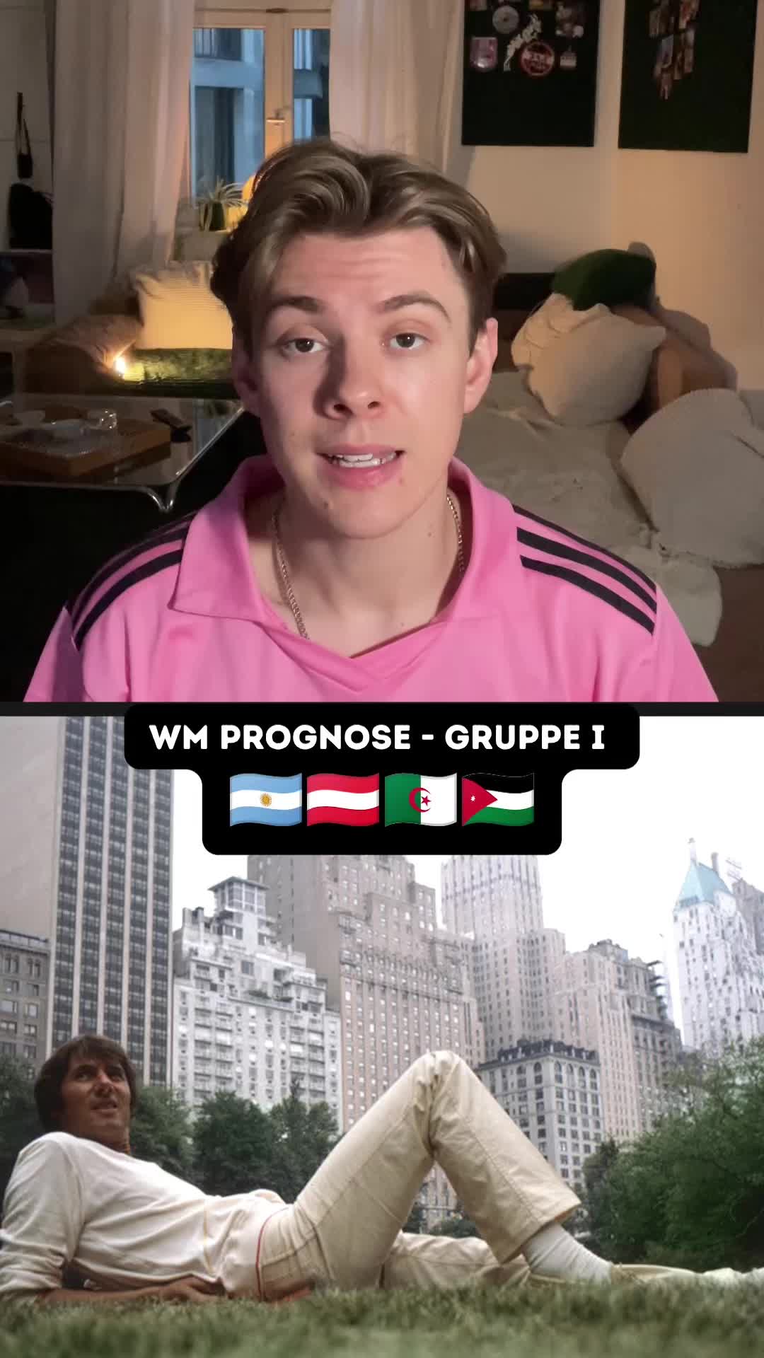 @Lukas Heinze