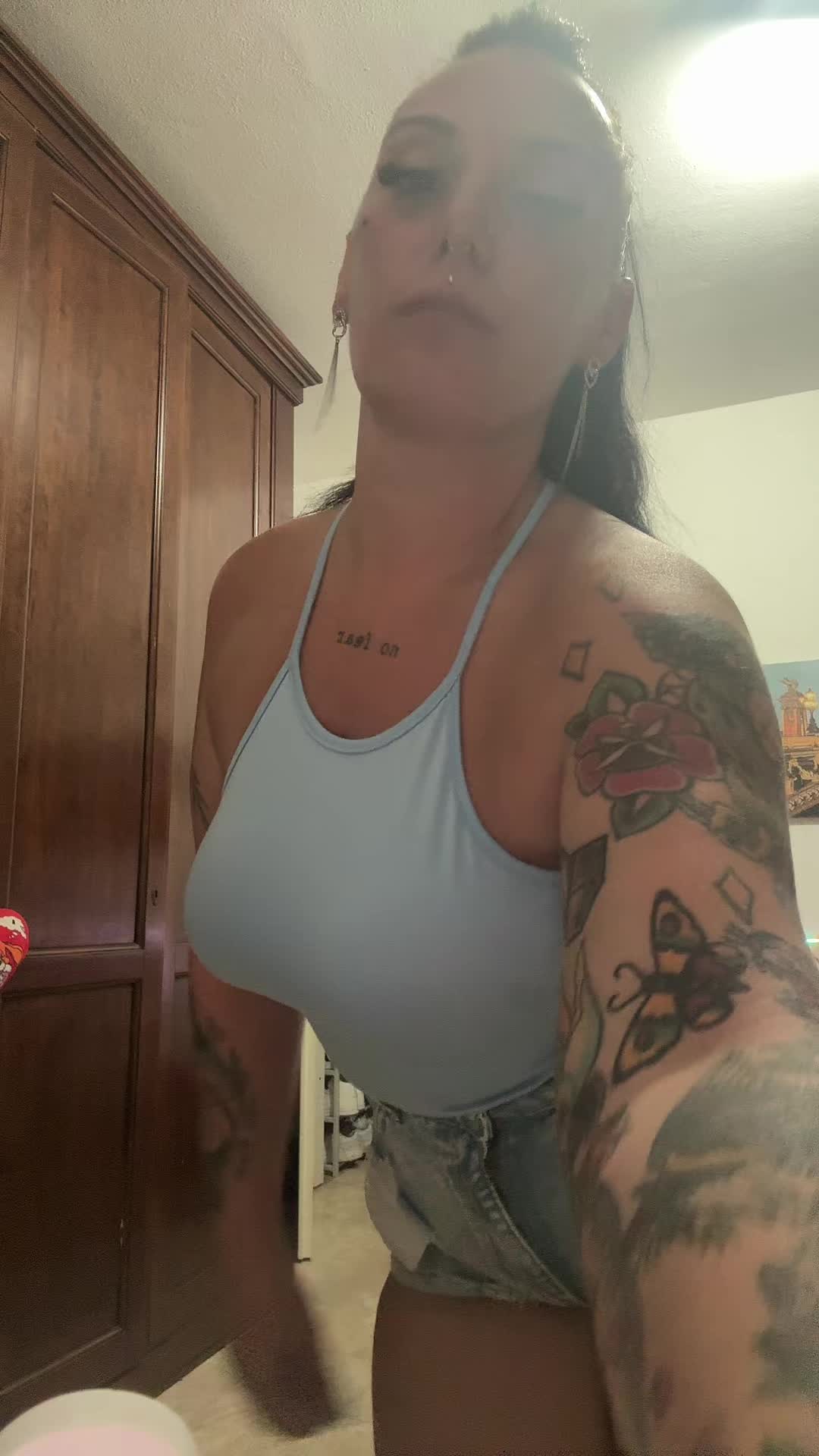 @ladelinquente