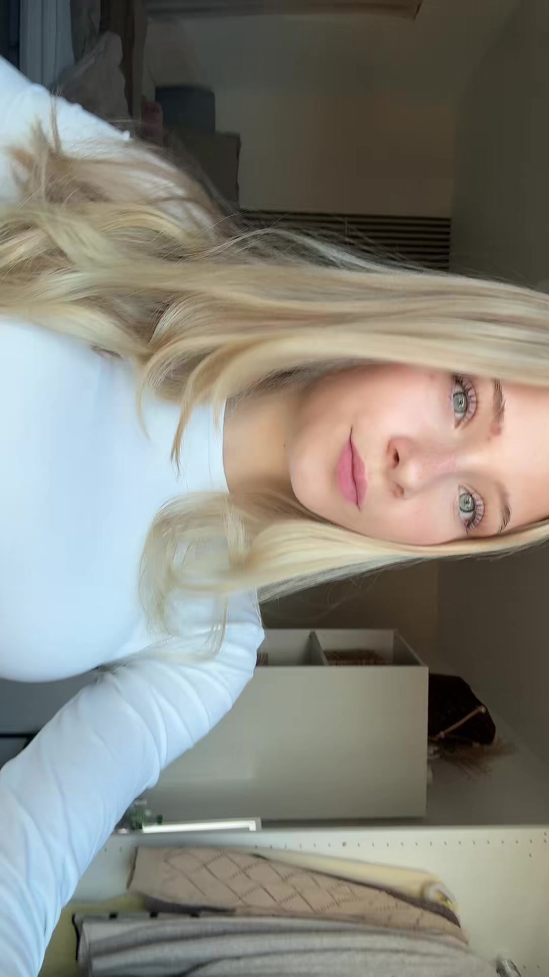 @chiara.c.ava