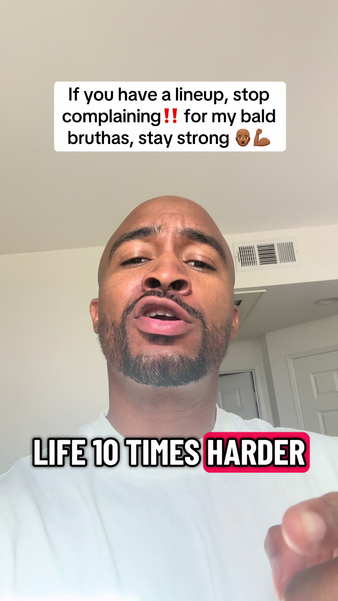 @Antoine Heard | CA Therapist