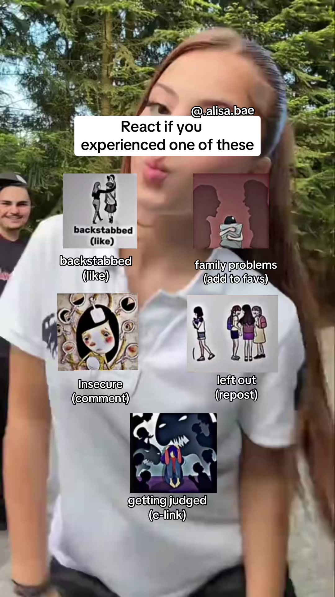 @𝐀𝐋𝐈𝐒𝐀 ꨄ