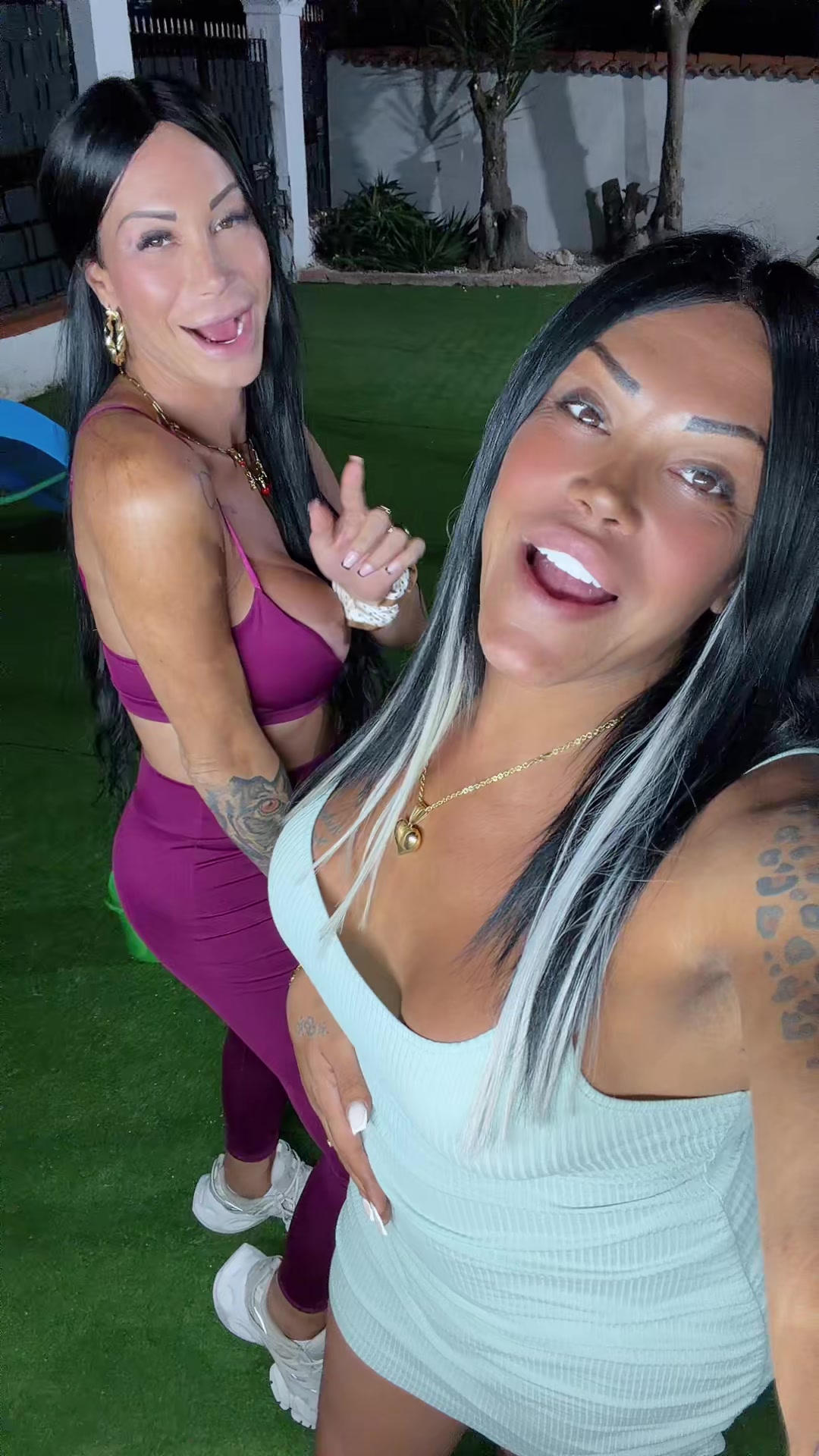 @marylagatta