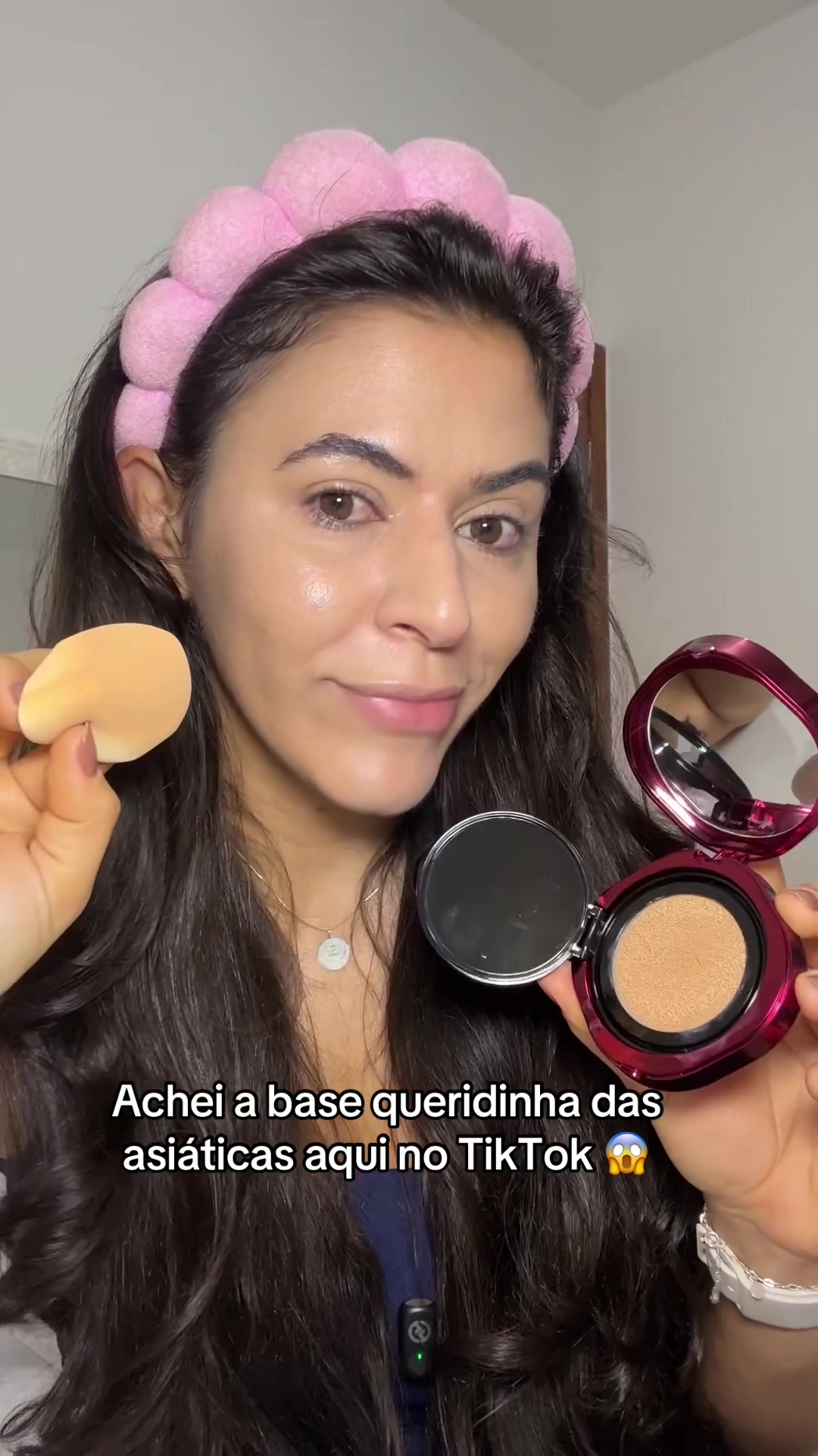 @Larisse Gama