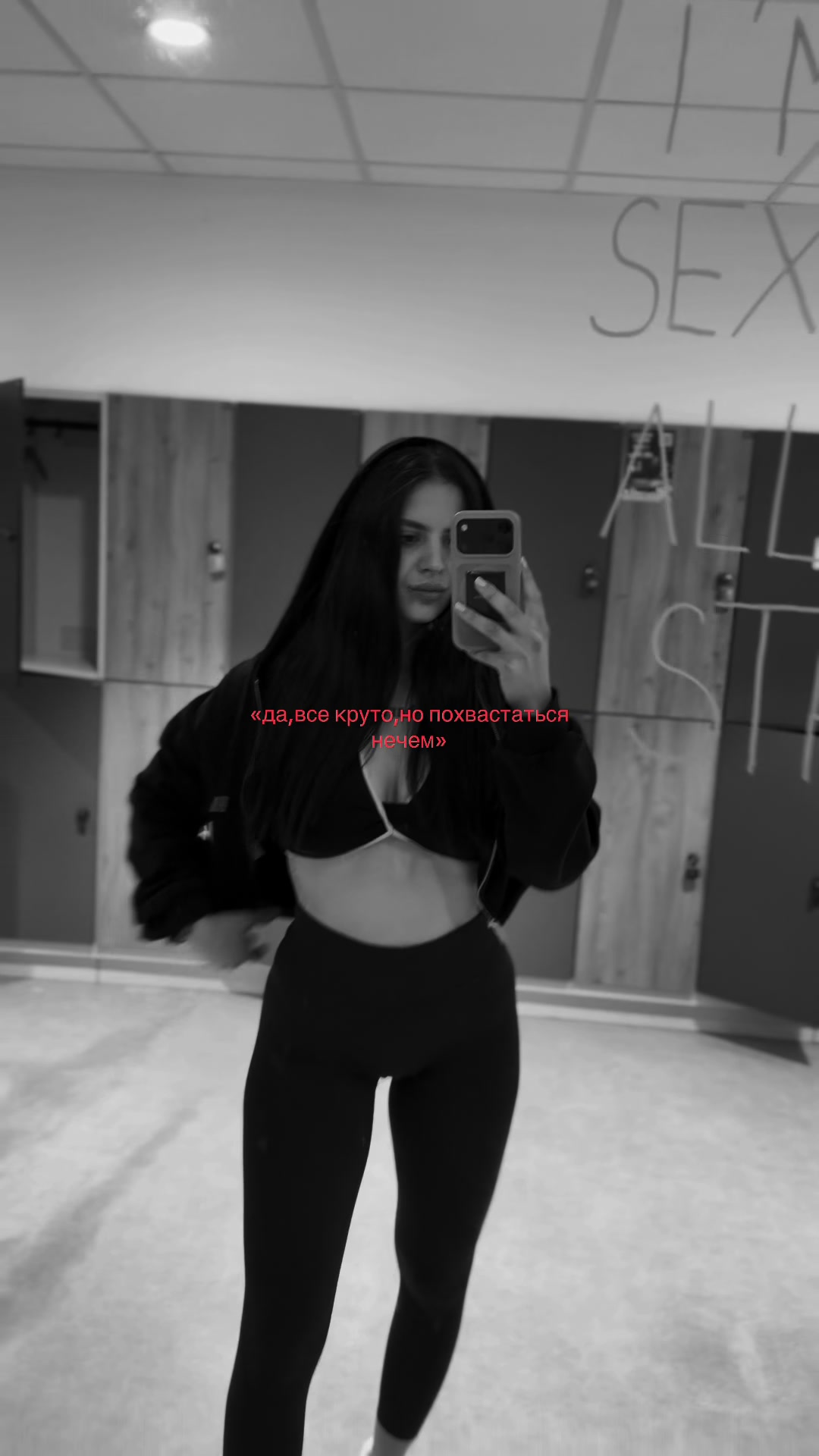 @fit_dasha_