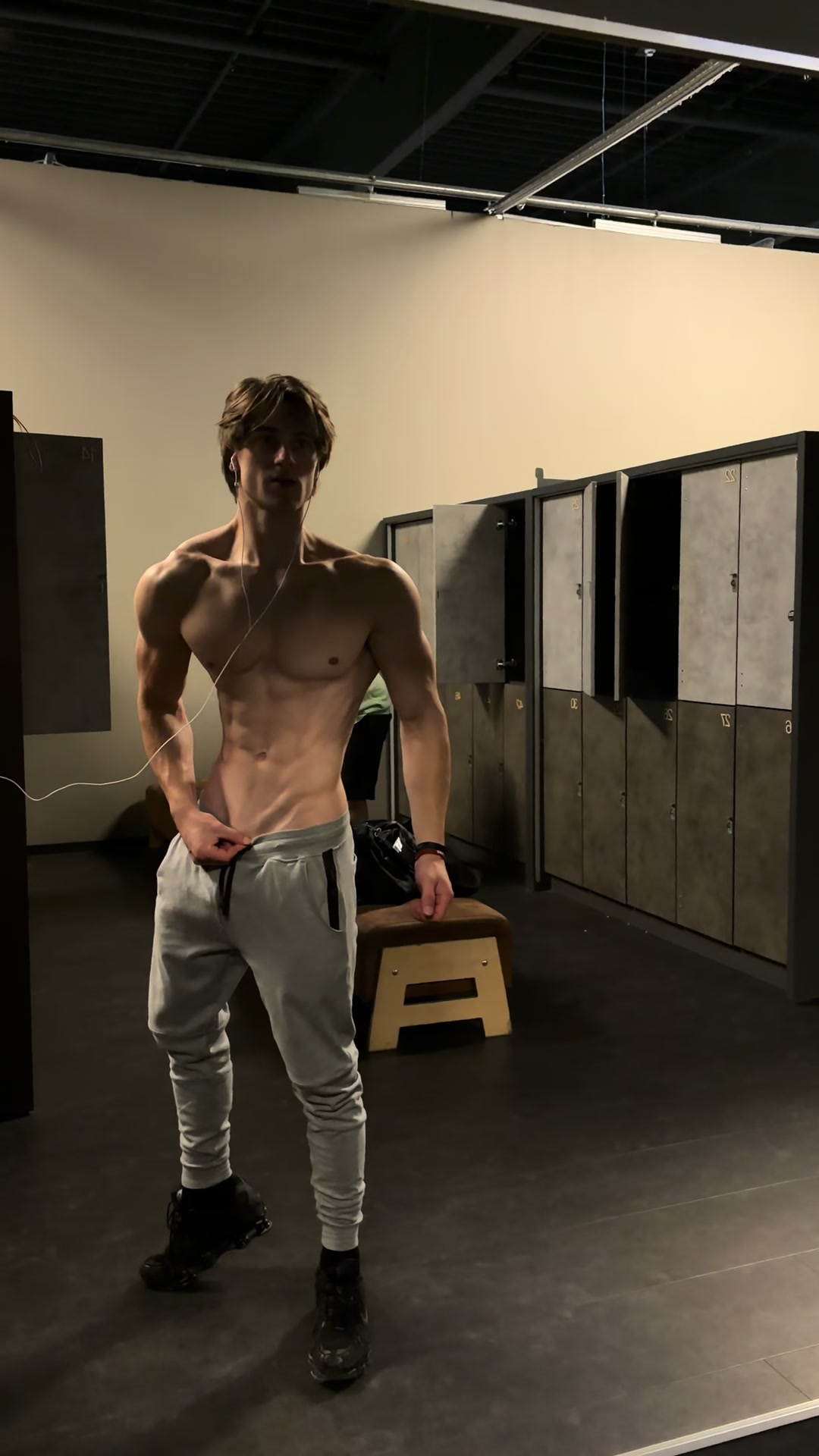 @heidarslayerlifts
