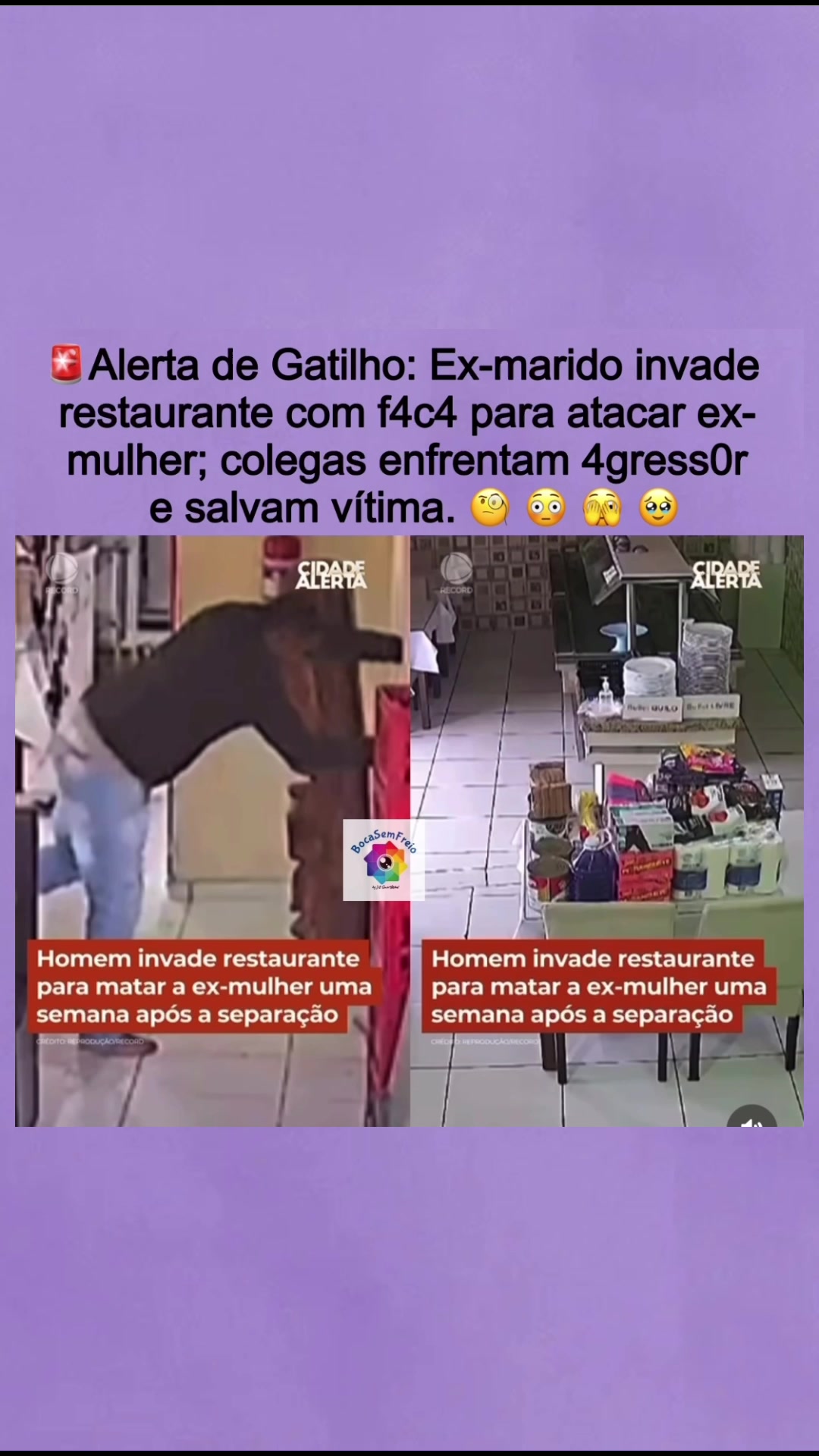 @@bocasemfreio