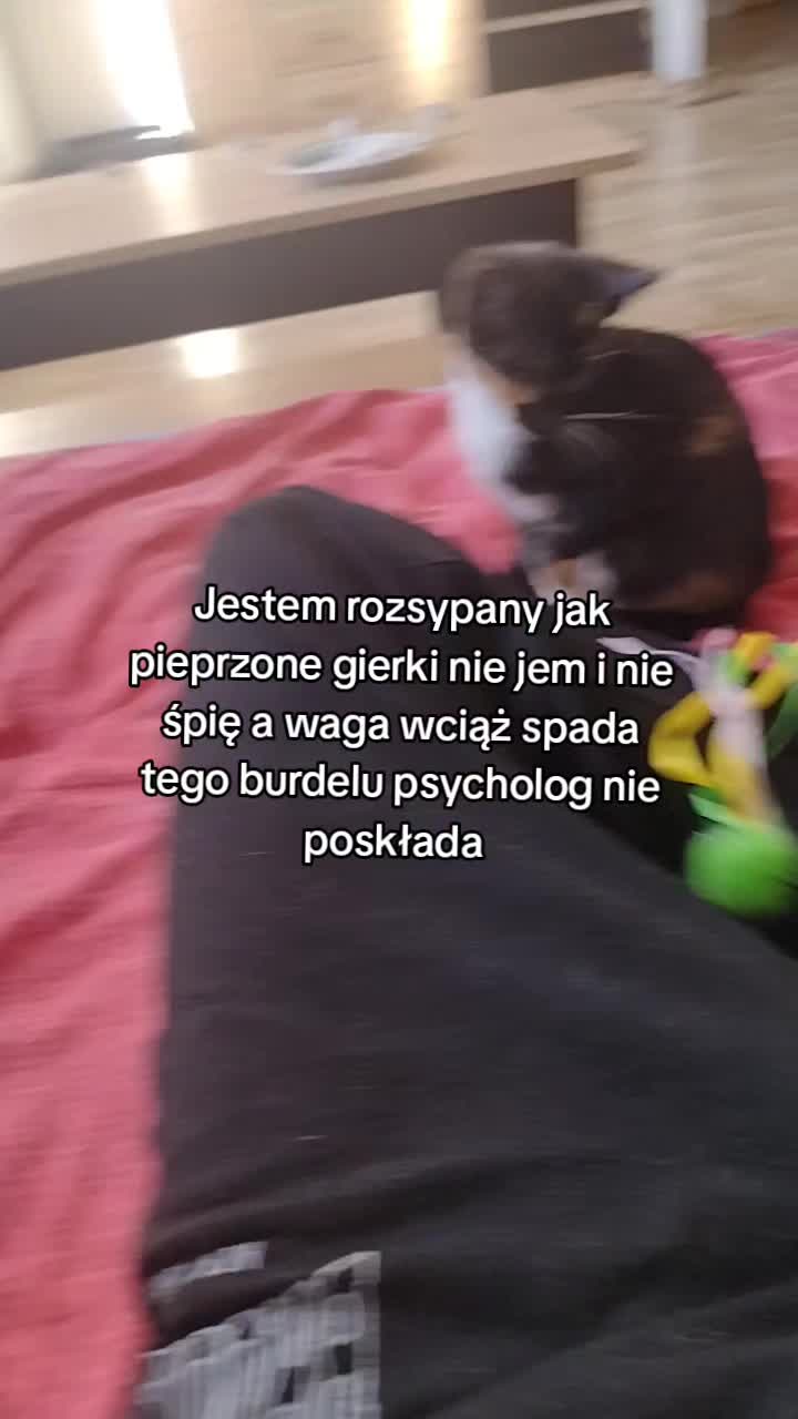 @Nati