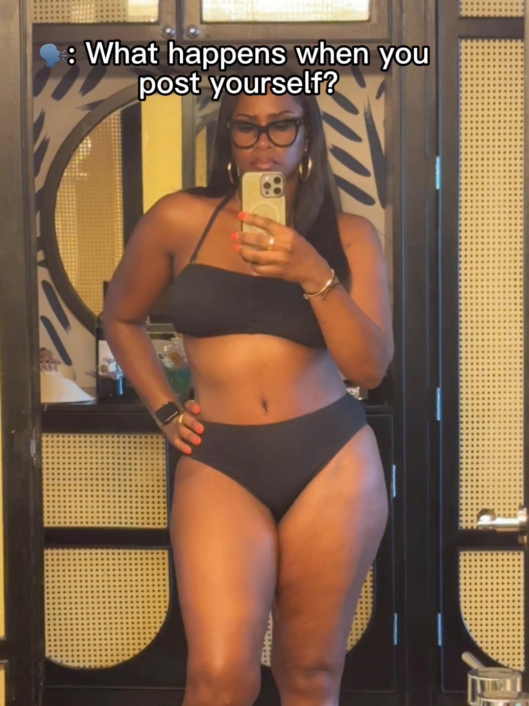 @JendtheNP 🇯🇲