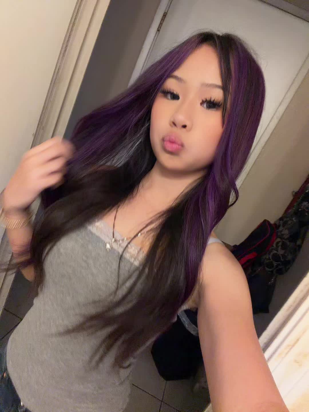 @𝓒𝓪𝓷𝓭𝓲𝓬𝓮⋆