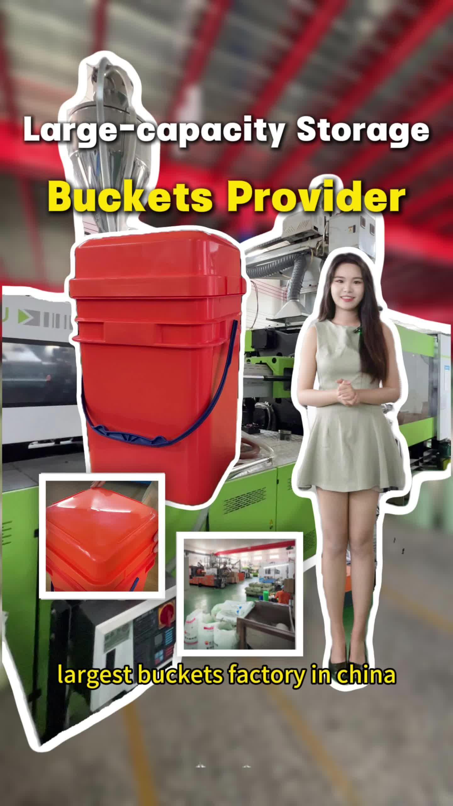 @cpbucket