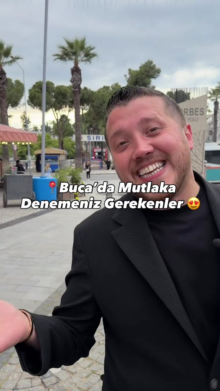 @Mehmet Çoban