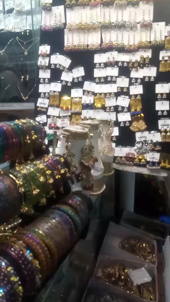 @Butt G