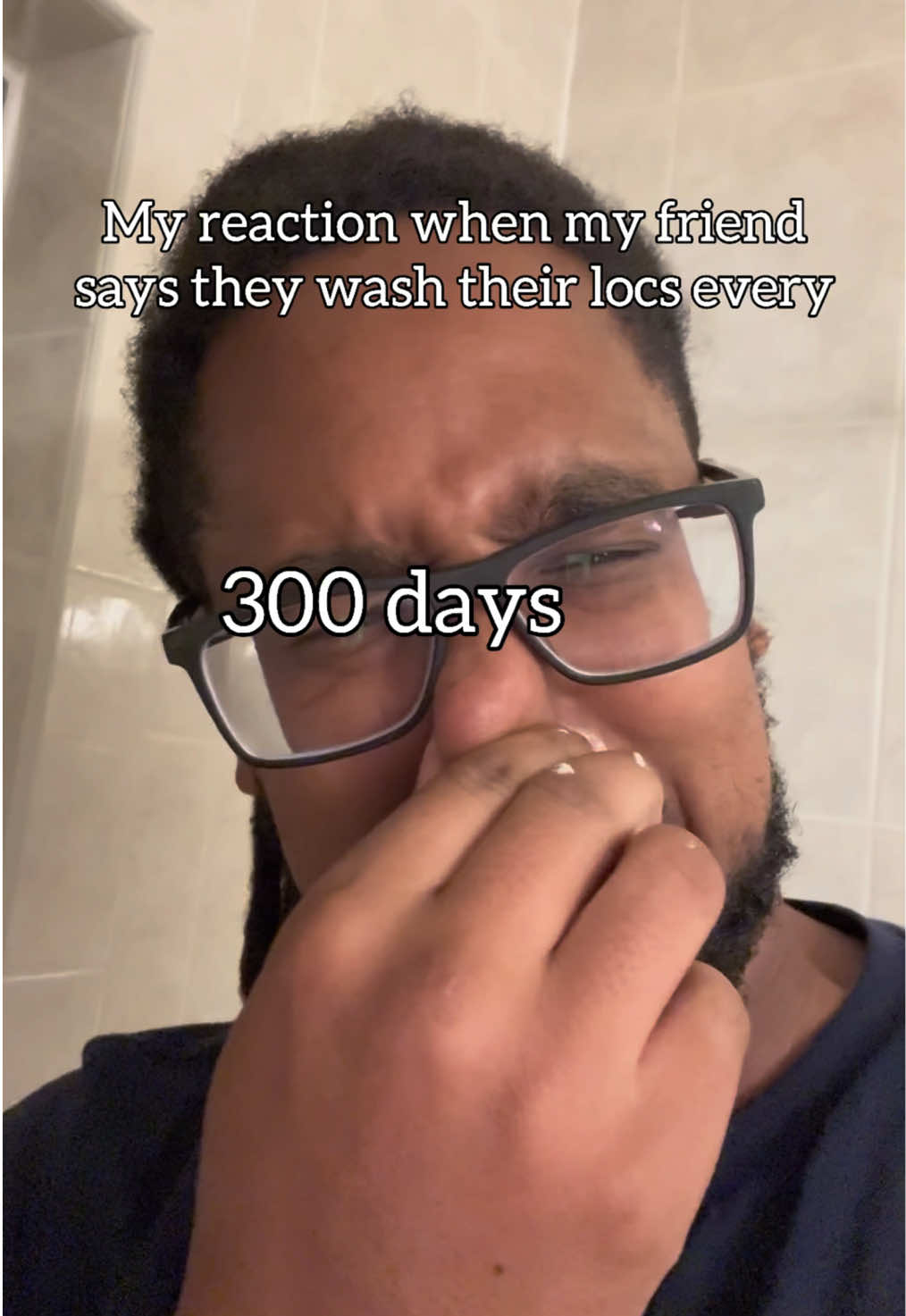 @FreeTheRoots
