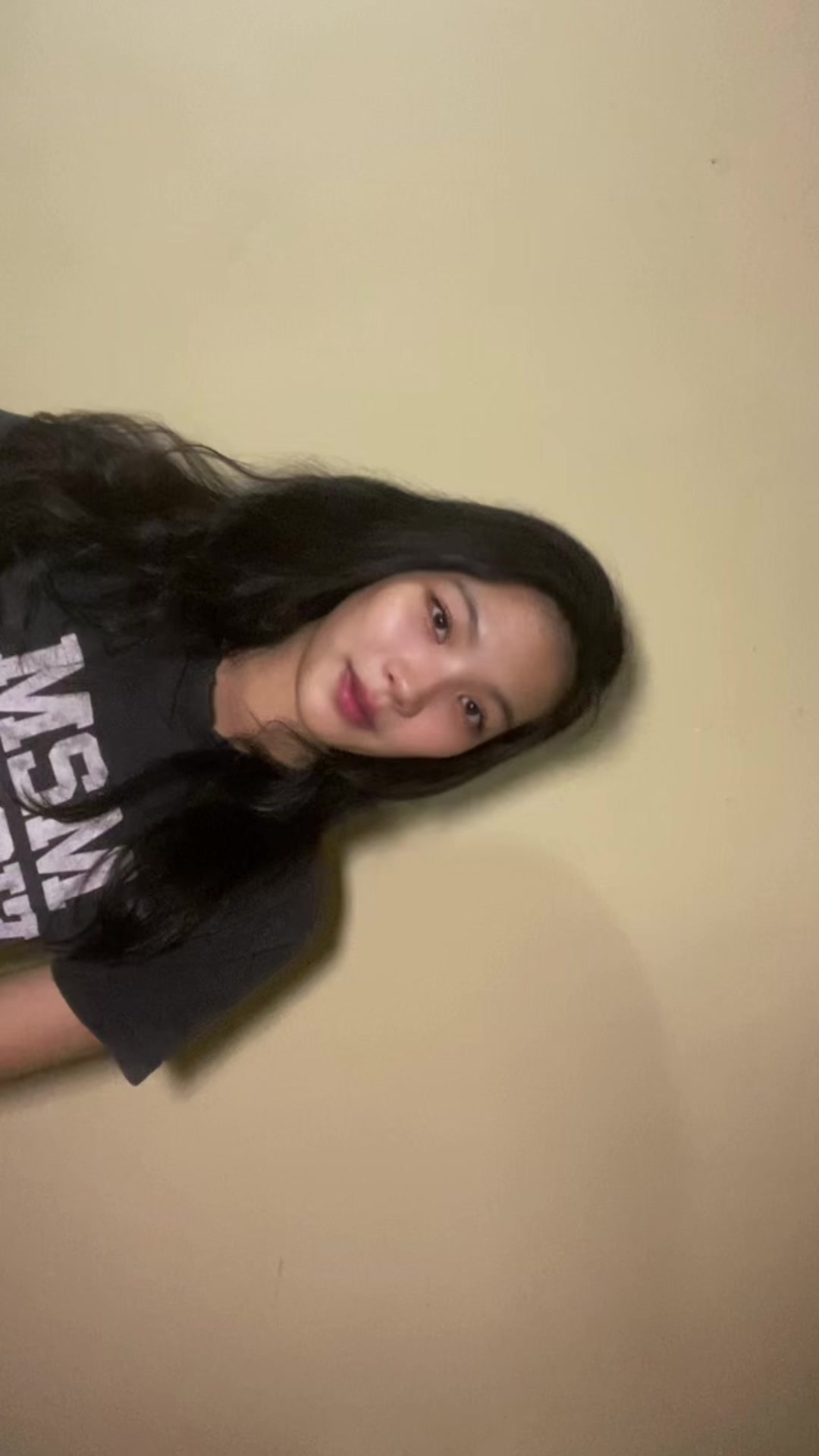 @chaaspeax