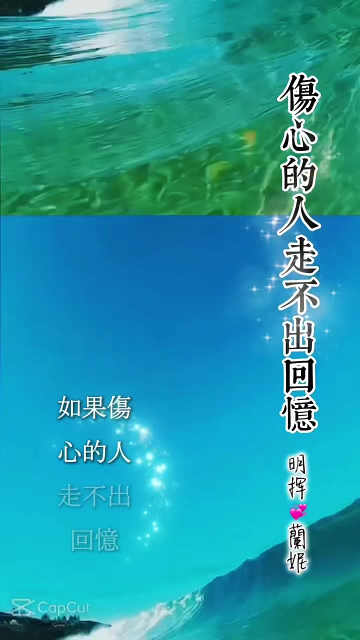 @๐๐๐ง๐ง๐ฒ๐๐๐๐ฎ๐ฅ๐ฌ๐ข๐ฆ๐จ๐ง