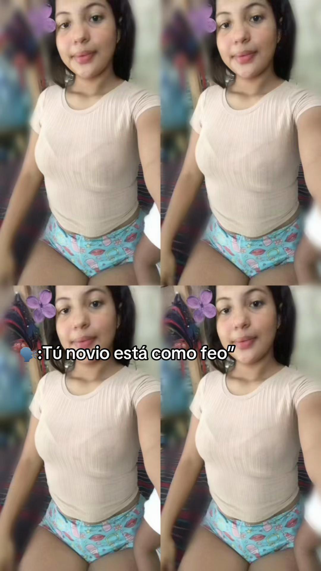 @flakitha