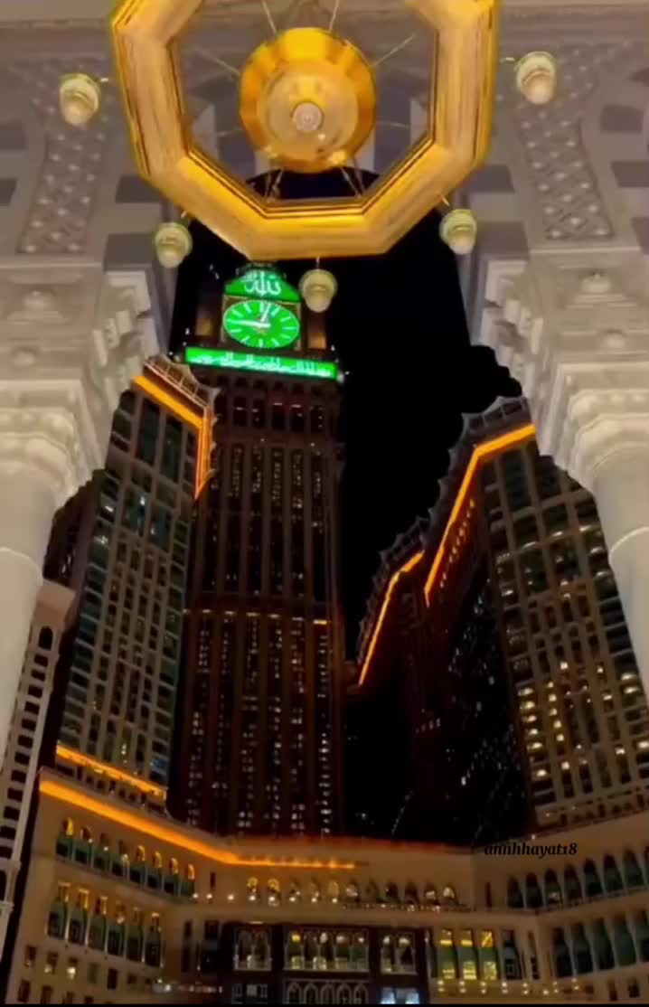 @حيات_خان🏴