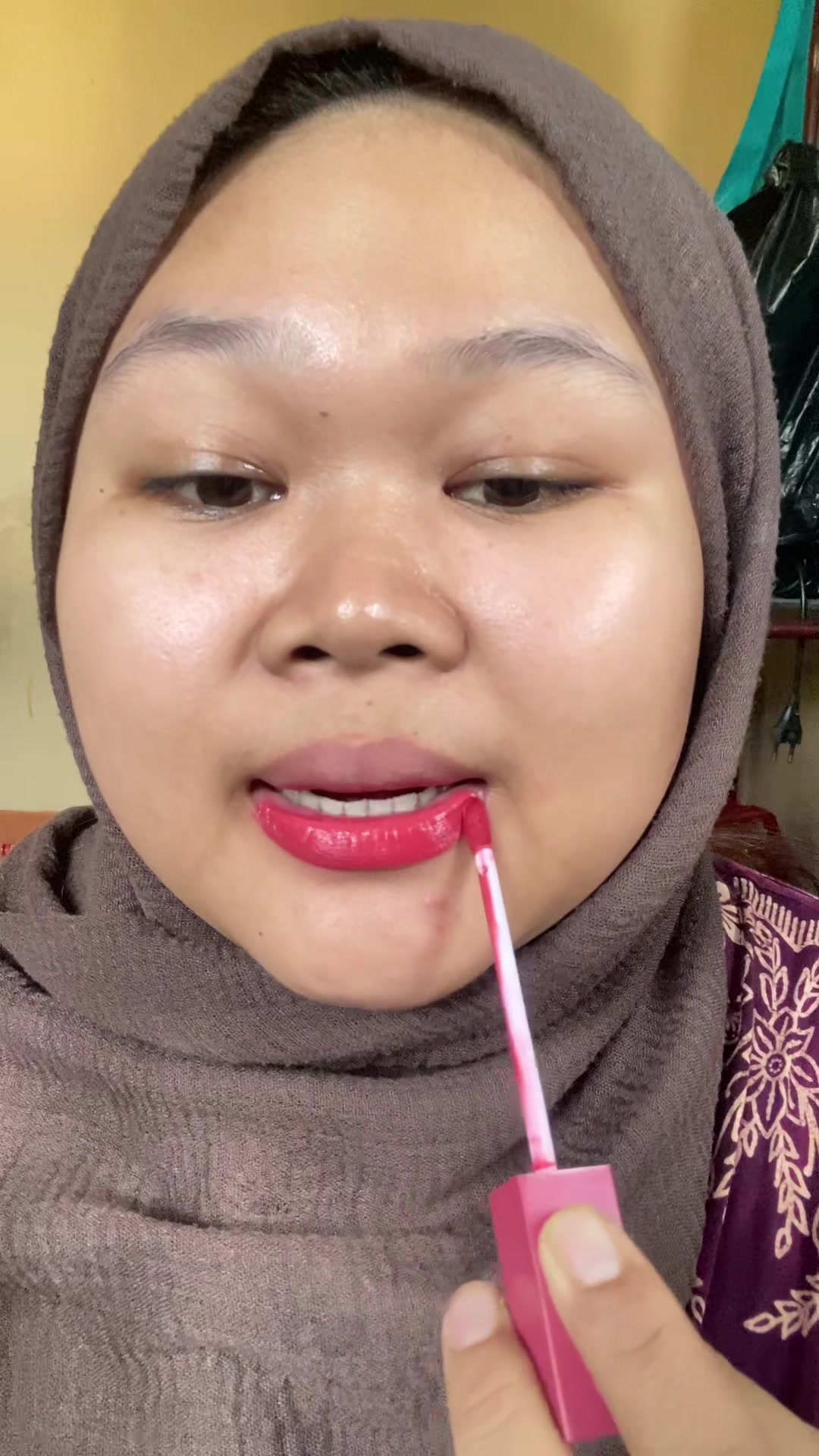 @mimoOom