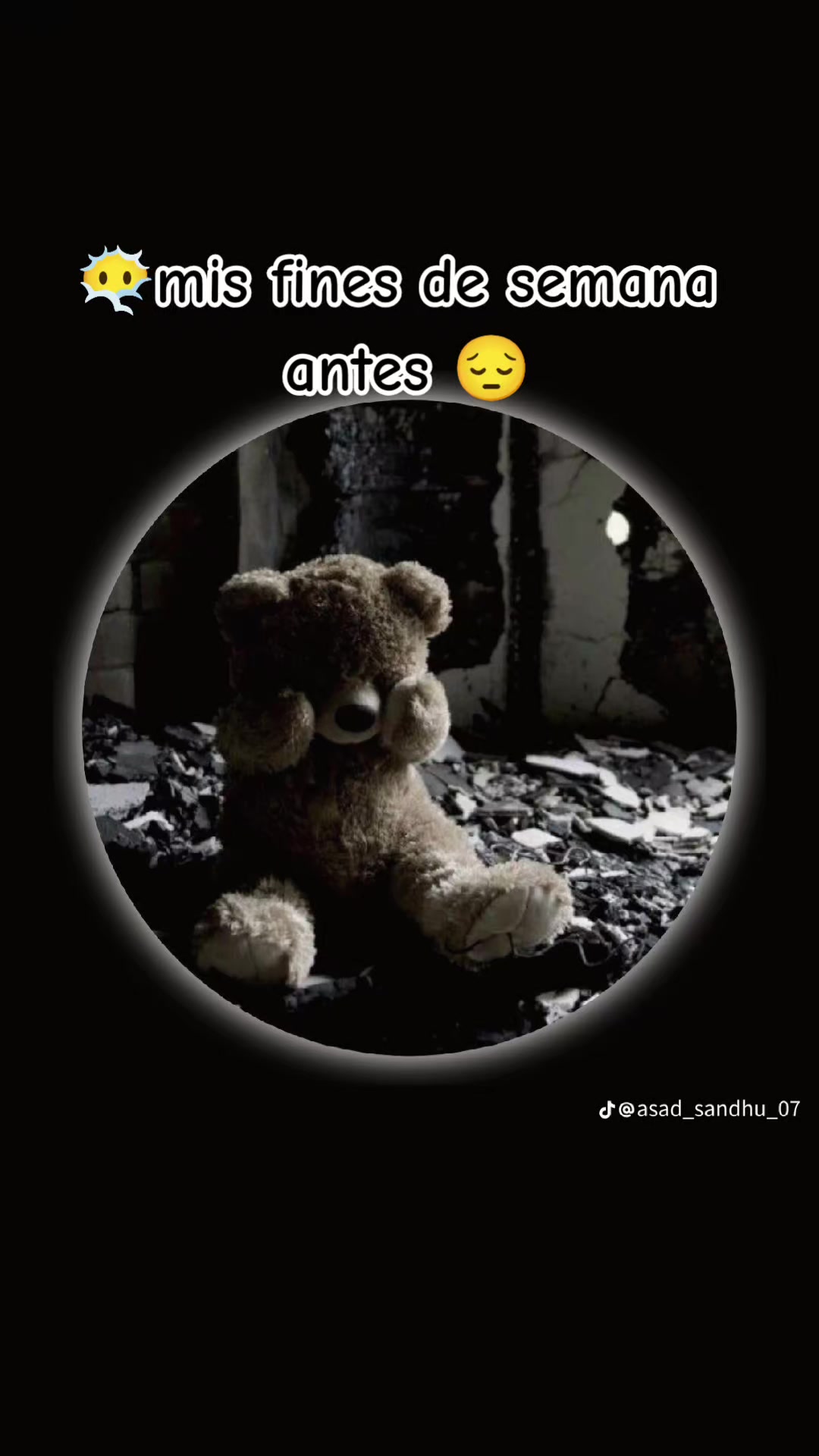 @💞SOY ALEGRIA 💫