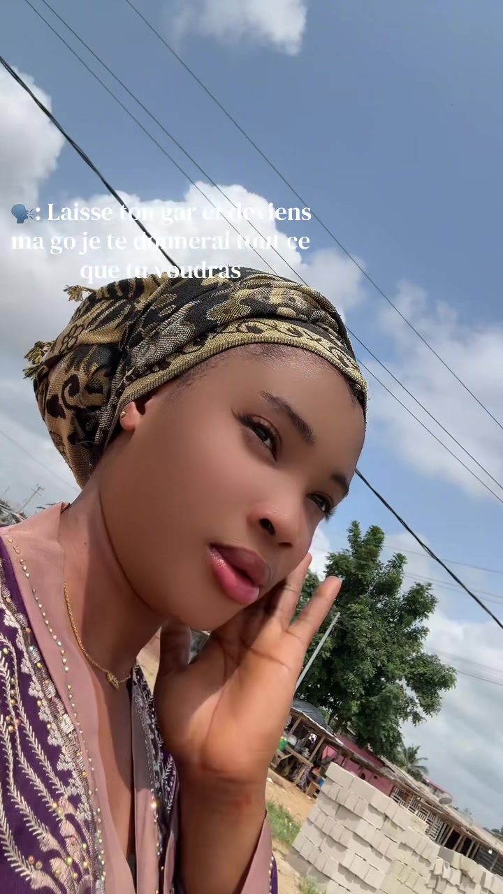 @Smith précieuse 💓🥰🍀