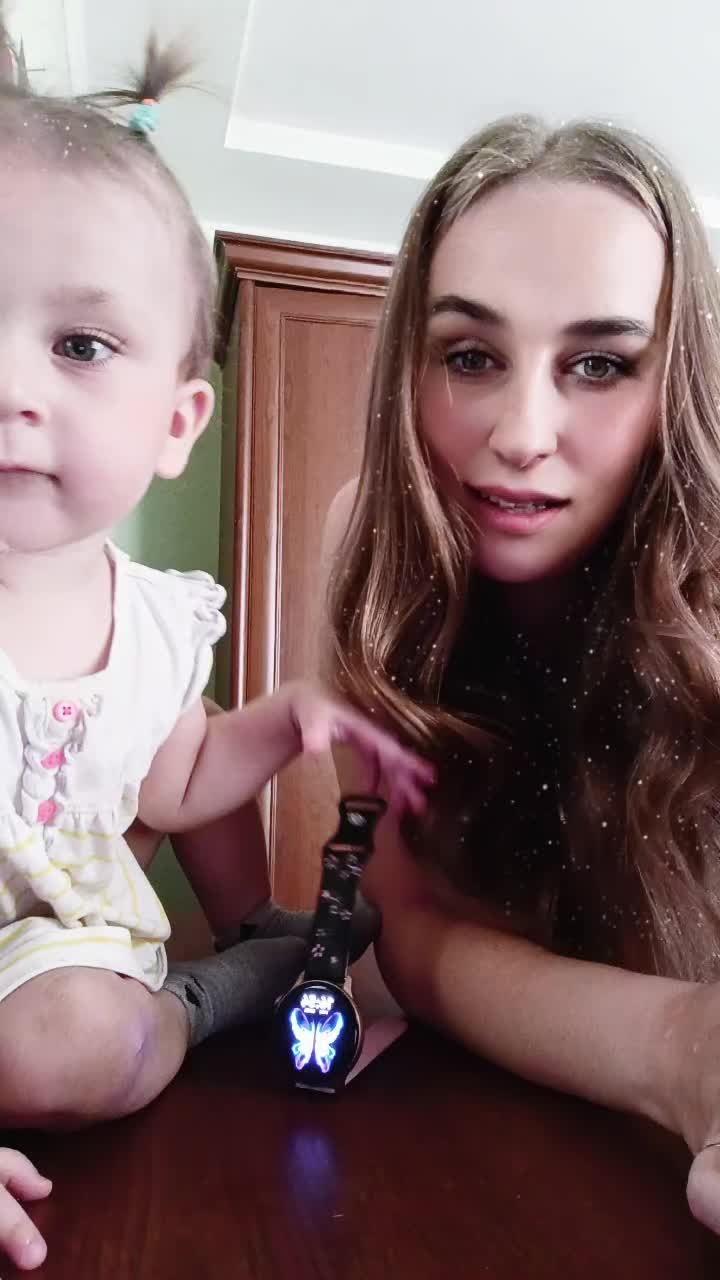 @♛🎀 Вредная 🎀♛