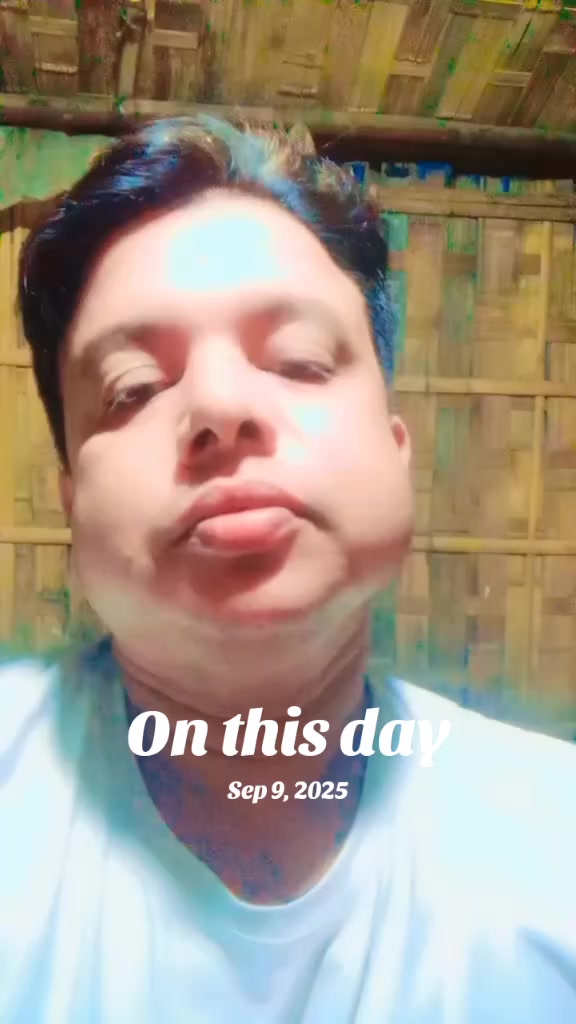 @❤️শরাফ উদ্দিন হৃদয়❤️