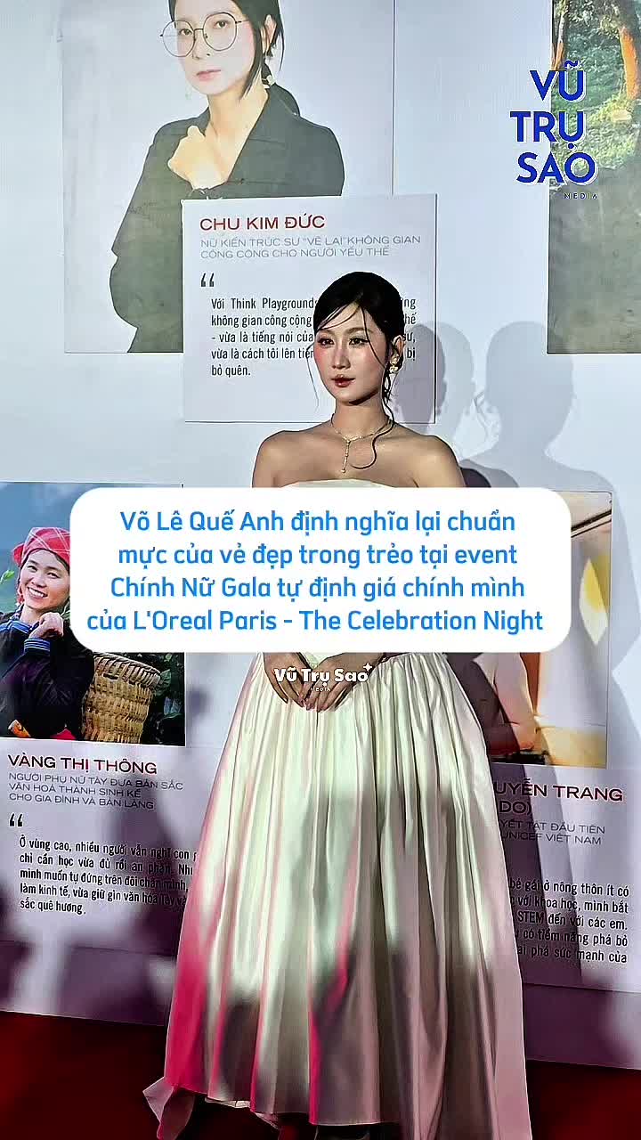 @Vũ Trụ Sao