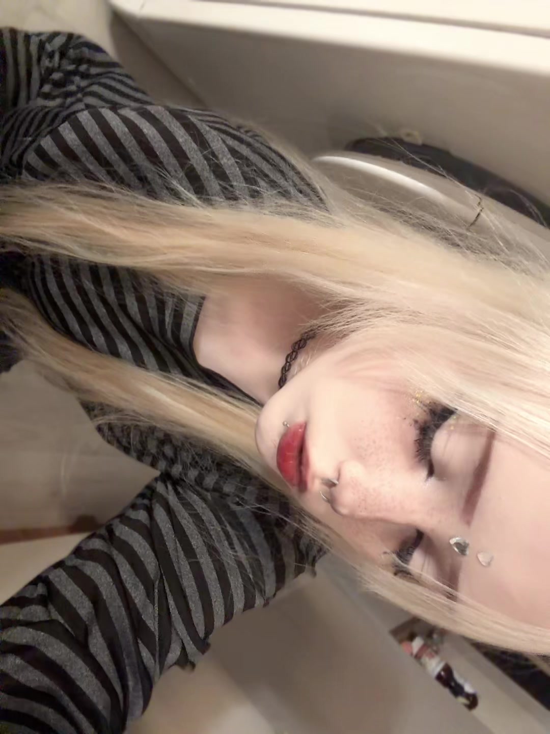 @вепфи