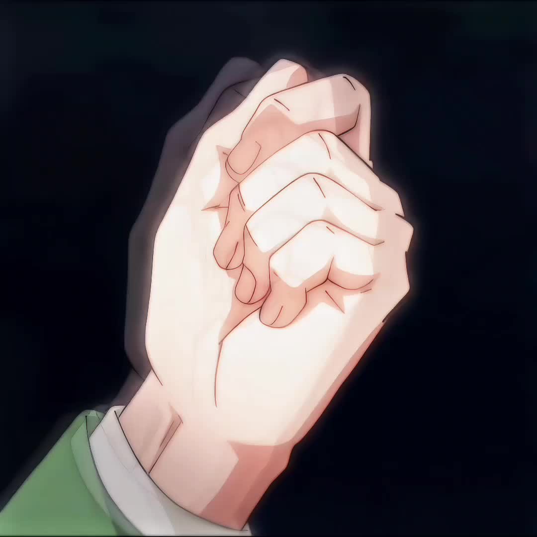 @VEGETTO