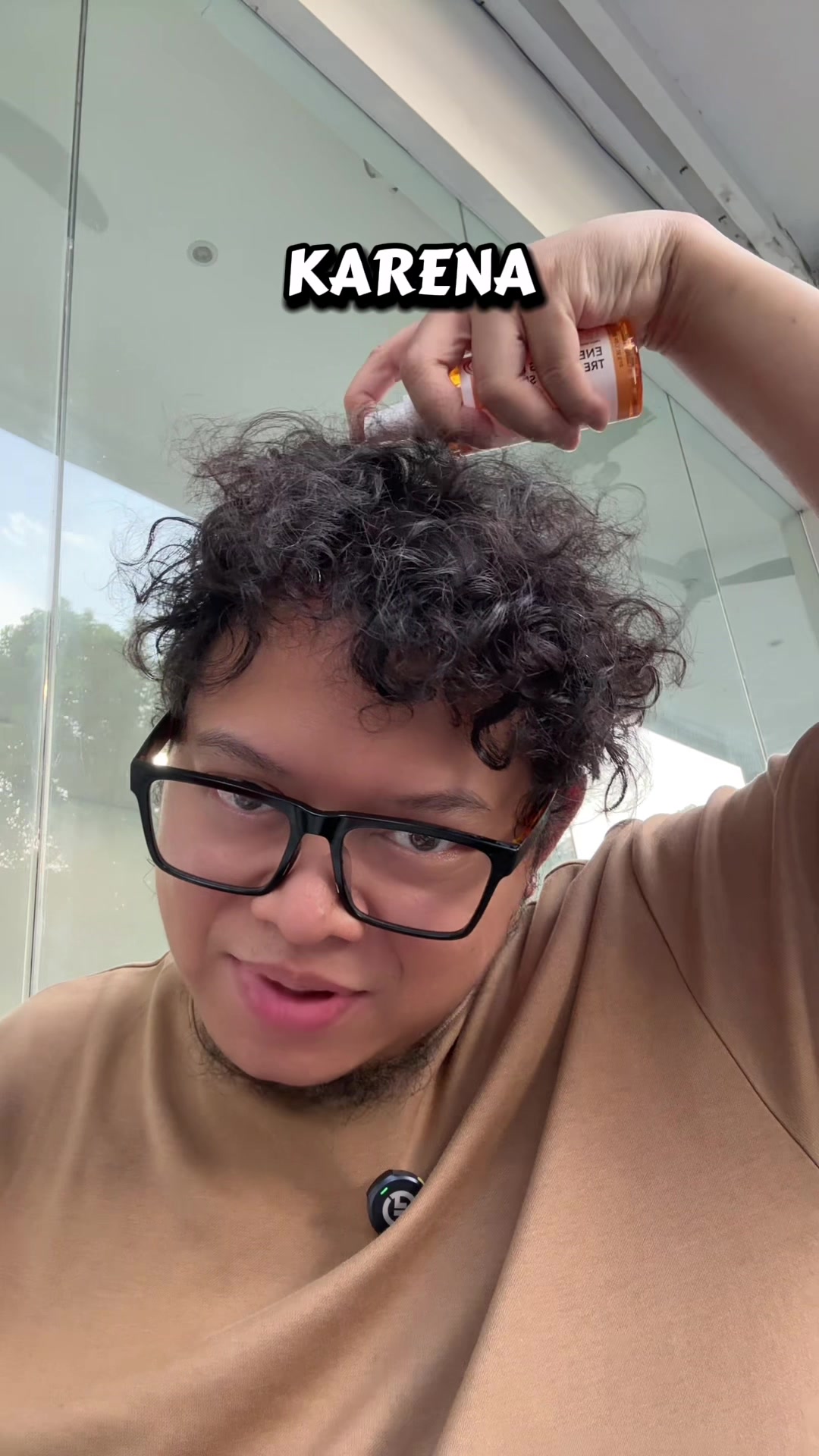 @Sb1m