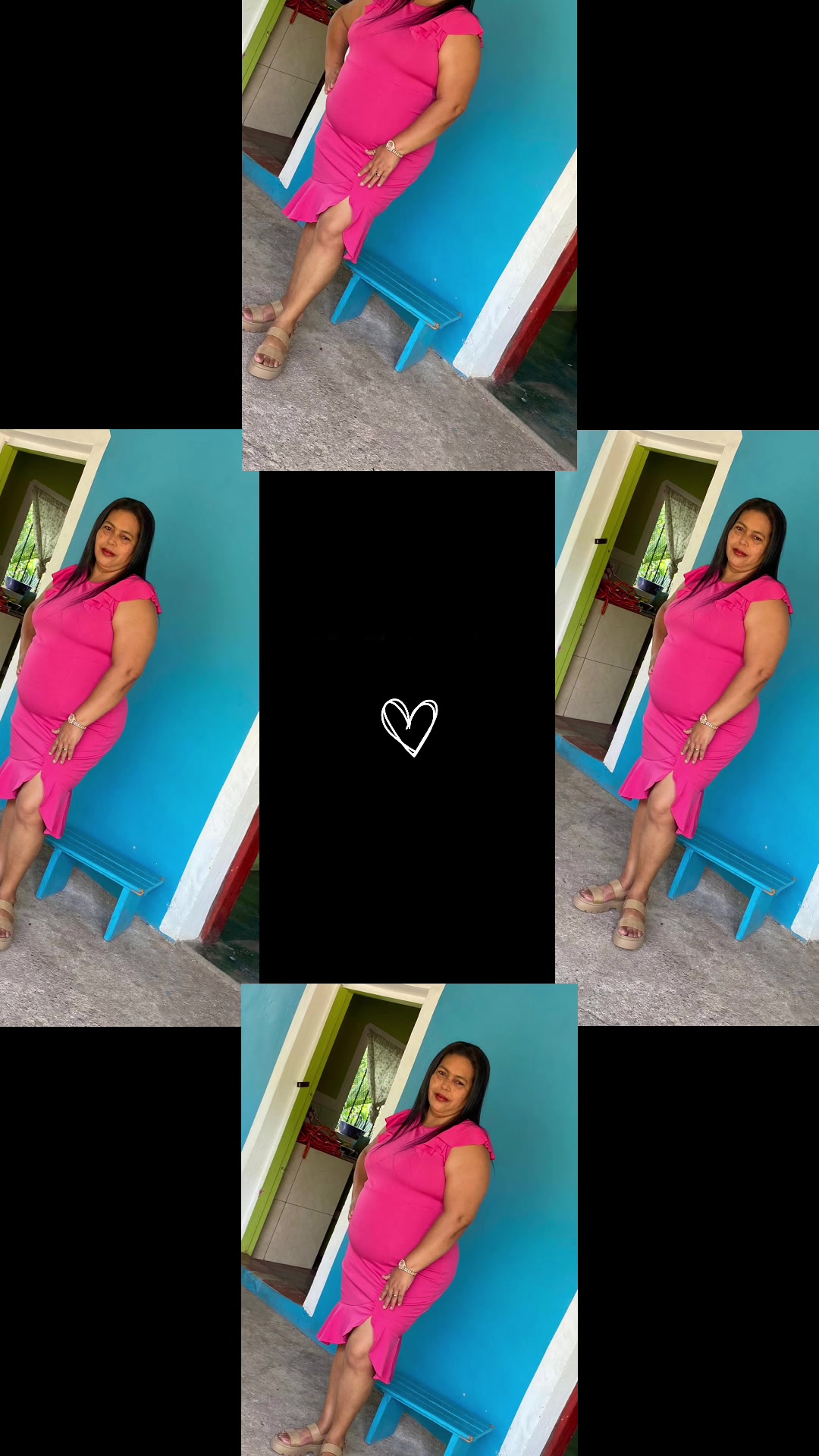 @🇭🇳💫Cinthia🦋😎❤️